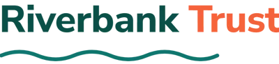 Riverbank Trust
