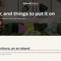 Kirkwall