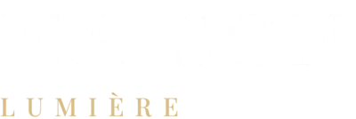 Maison Lumière
