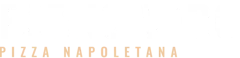 Forno Vero