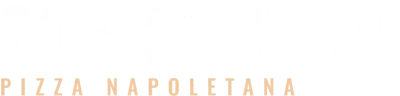 Forno Vero