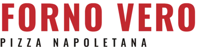 Forno Vero