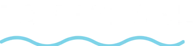 Longshore Surf Co.