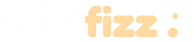 Wildfizz