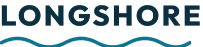 Longshore Surf Co.
