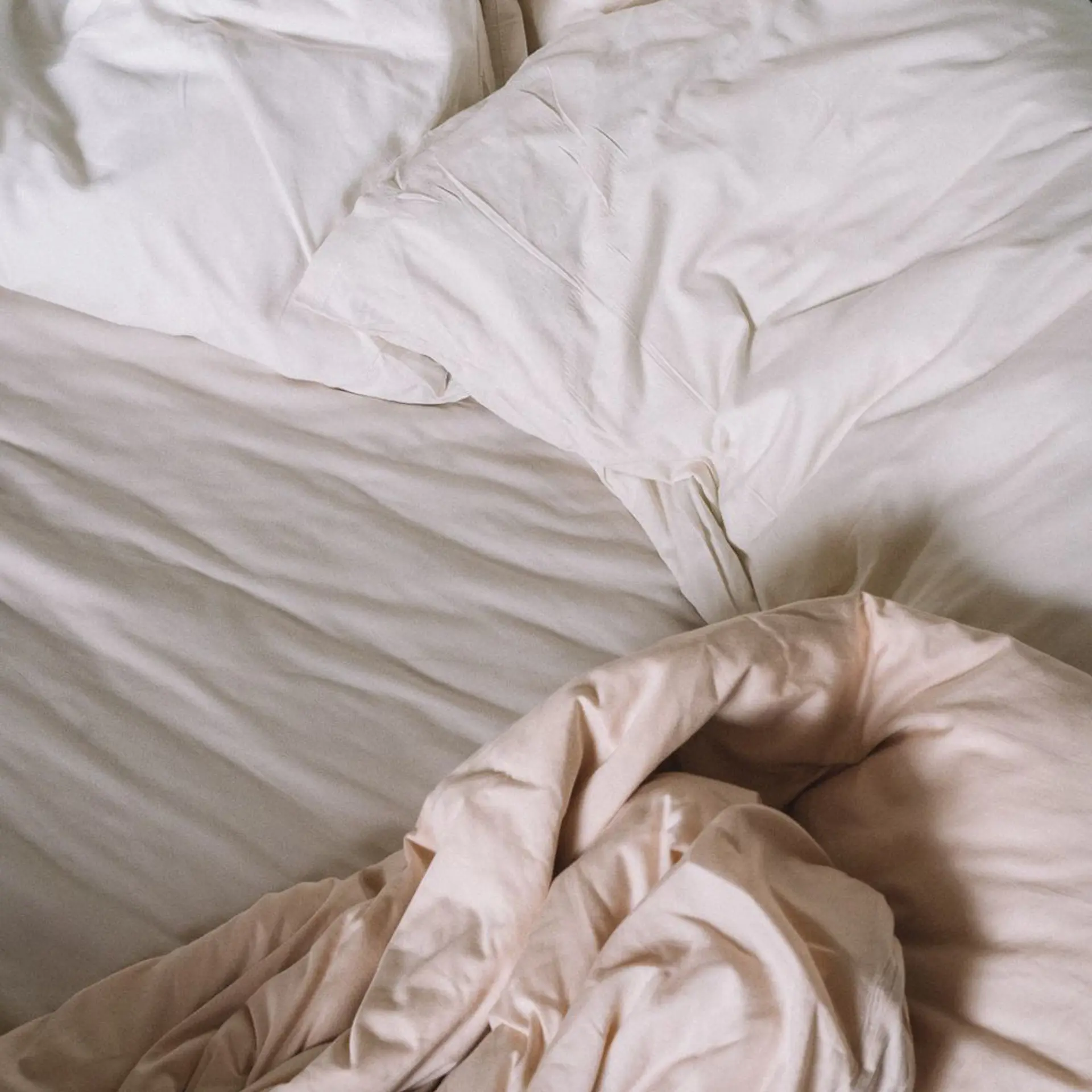 Sova Bed Linen Set