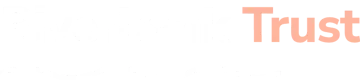 Riverbank Trust