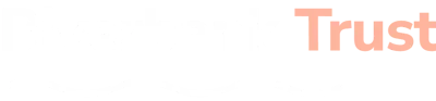 Riverbank Trust