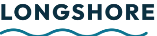 Longshore Surf Co.