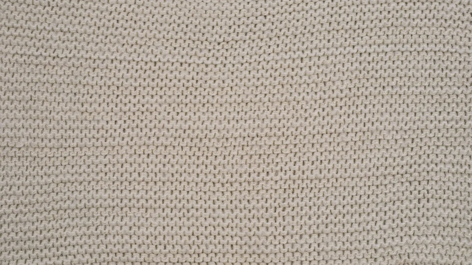 The Machair jumper