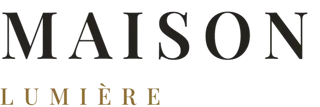 Maison Lumiere