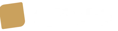 Antra Studio