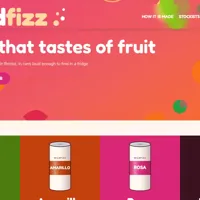 Wild Fizz