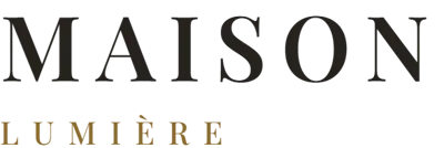 Maison Lumière