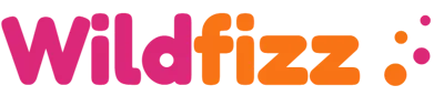 Wildfizz