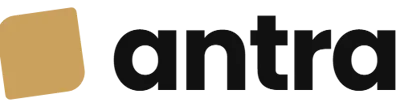 Antra Studio